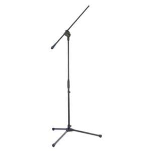 1593076938871-Samson MK10 Lightweight Microphone Boom Stand.jpg